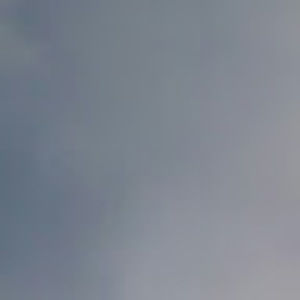 Meet your Posher, Lacrosse